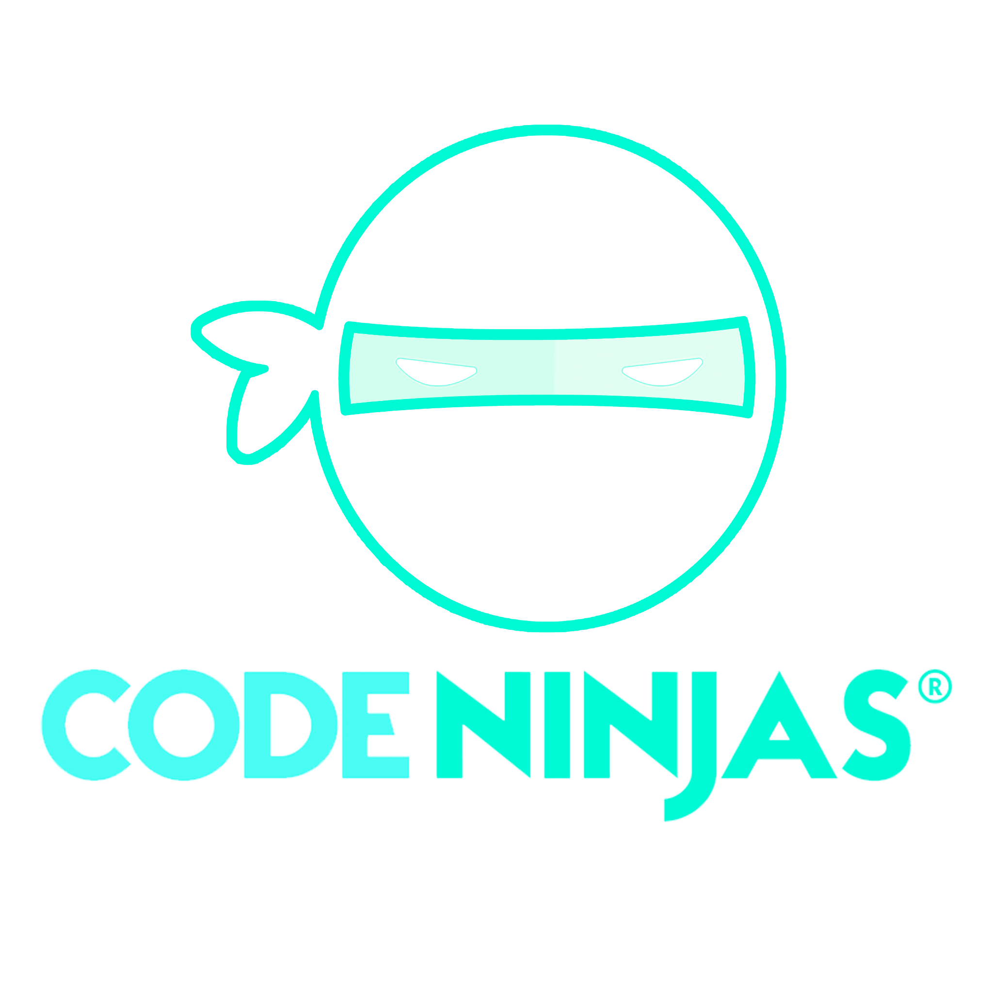 Code Ninjas