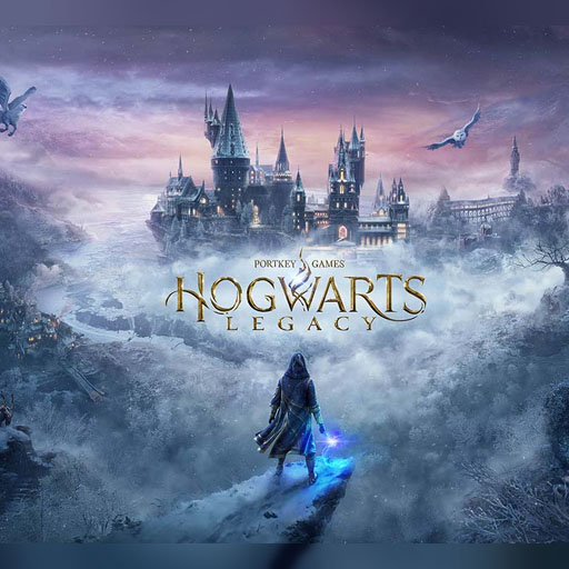 Hogwarts Legacy