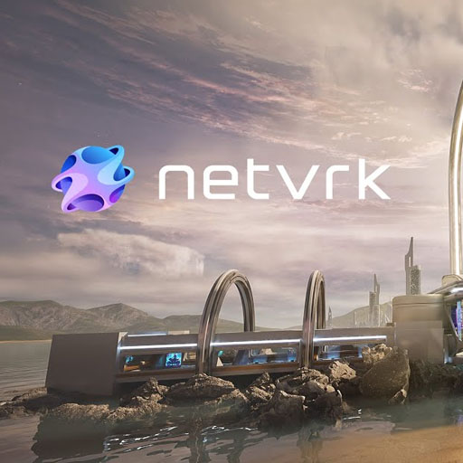 Netvrk